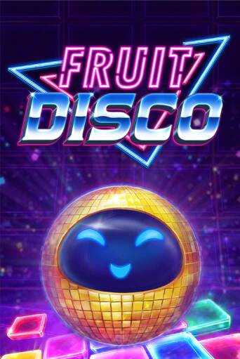 Играть в Fruit Disco от Evoplay | Казино Сhampion Slots 