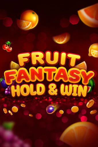 Играть в Fruit Fantasy Hold&Win от Slotopia | Казино Сhampion Slots 