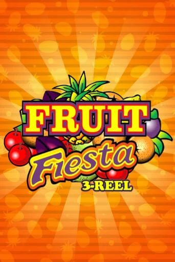 Играть в Fruit Fiesta 3-Reel от Games Global | Казино Сhampion Slots 