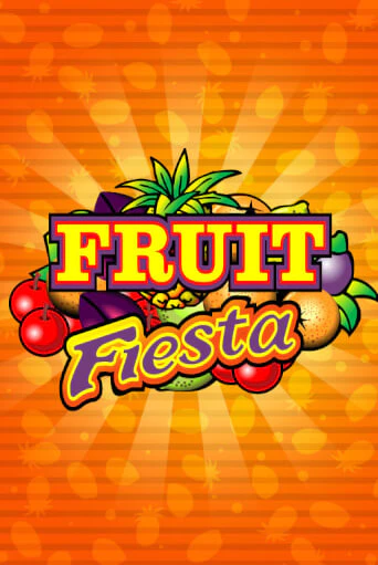 Играть в Fruit Fiesta 9-Line от Games Global | Казино Сhampion Slots 