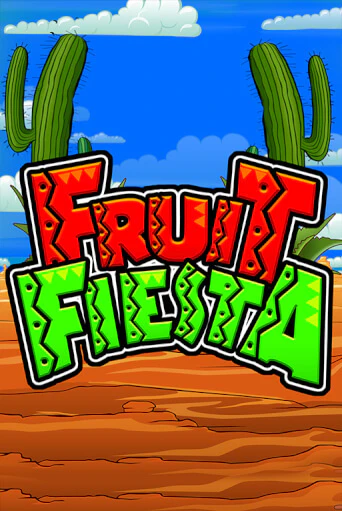 Играть в Fruit Fiesta от Wazdan | Казино Сhampion Slots 