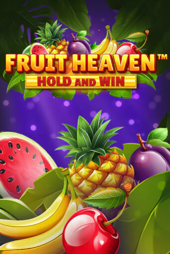 Играть в Fruit Heaven Hold and Win от Booming Games | Казино Сhampion Slots 