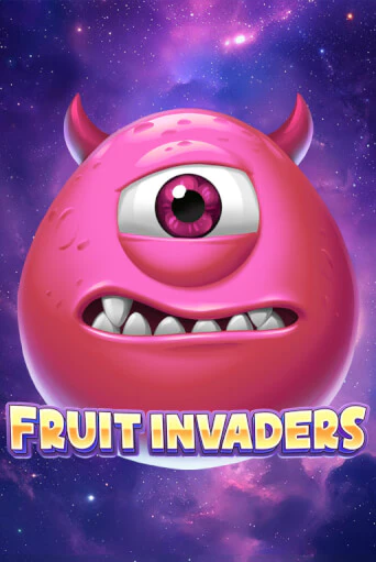 Играть в Fruit Invaders от Amigo Gaming | Казино Сhampion Slots 