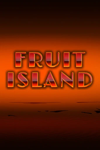 Играть в Fruit Island от Fazi | Казино Сhampion Slots 