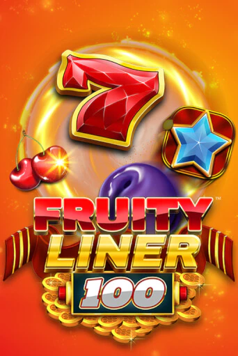 Играть в Fruityliner 100 от Mancala Gaming | Казино Сhampion Slots 