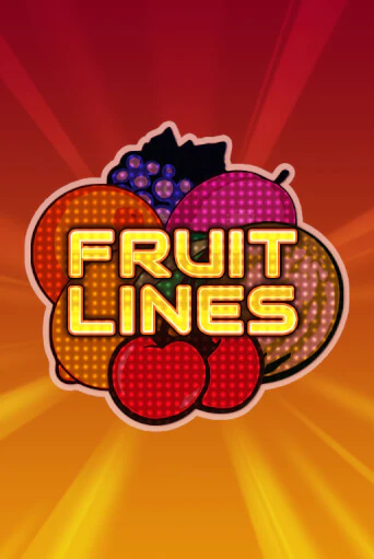 Играть в Fruit Lines от Bragg | Казино Сhampion Slots 