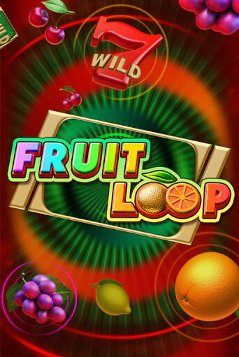 Играть в Fruit Loop от Amatic | Казино Сhampion Slots 