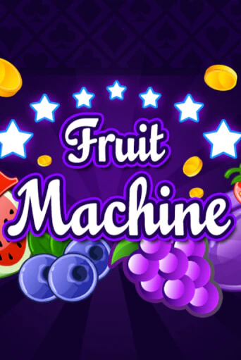 Играть в Fruit Machine от Spinoro | Казино Сhampion Slots 