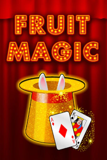 Играть в Fruit Magic   от Fazi | Казино Сhampion Slots 