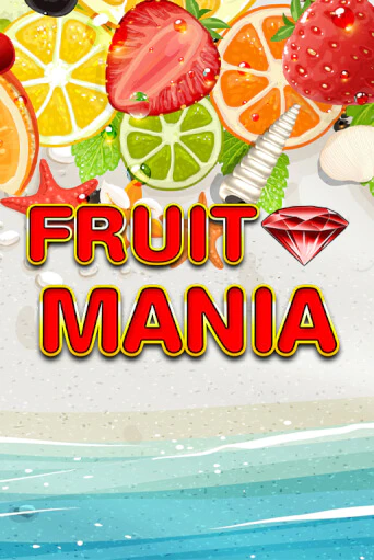 Играть в Fruit Mania от Wazdan | Казино Сhampion Slots 