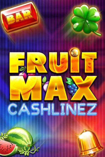 Играть в FruitMax: Cashlinez от Kalamba | Казино Сhampion Slots 