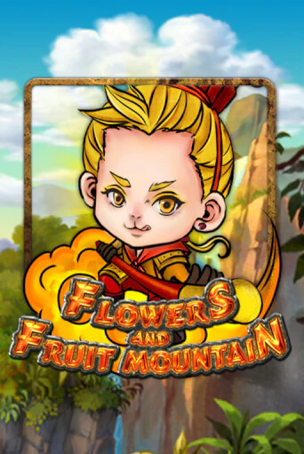 Играть в Fruit Mountain от KA Gaming | Казино Сhampion Slots 