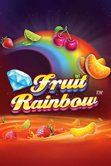 Играть в Fruit Rainbow от Pragmatic Play | Казино Сhampion Slots 