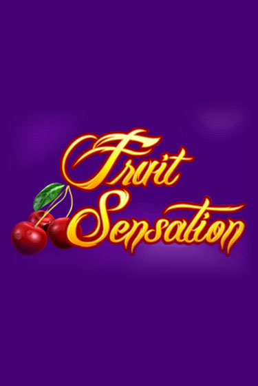 Играть в Fruit Sensation от Клуб Вулкан | Казино Сhampion Slots 