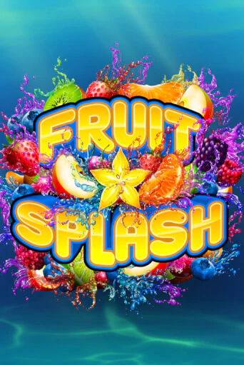 Играть в Fruit Splash от Rival Games | Казино Сhampion Slots 