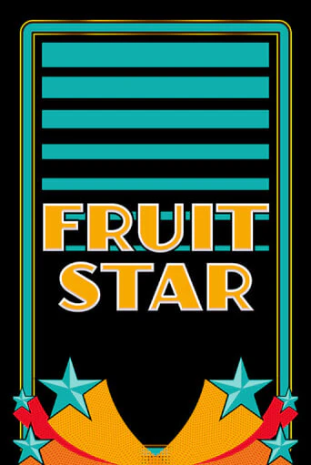 Играть в Fruit Star от Amatic | Казино Сhampion Slots 