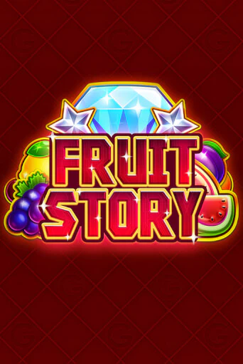 Играть в Fruit Story от Gamzix | Казино Сhampion Slots 