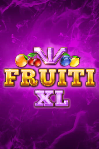 Играть в Fruiti XL от Synot Games | Казино Сhampion Slots 