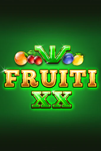 Играть в Fruiti XX от Synot Games | Казино Сhampion Slots 