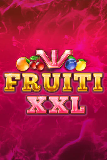 Играть в Fruiti XXL от Synot Games | Казино Сhampion Slots 