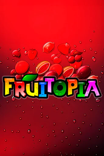 Играть в Fruitopia от Merkur Gaming | Казино Сhampion Slots 