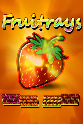 Играть в Fruitrays от Swintt | Казино Сhampion Slots 