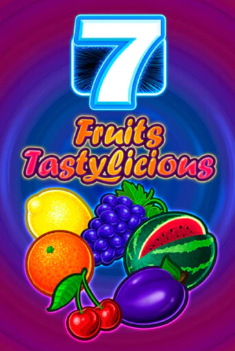 Играть в Fruits Tastylicious от Merkur Gaming | Казино Сhampion Slots 