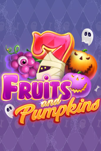 Играть в Fruits and Pumpkins от Barbara Bang | Казино Сhampion Slots 