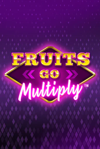 Играть в Fruits Go Multiply от Synot Games | Казино Сhampion Slots 