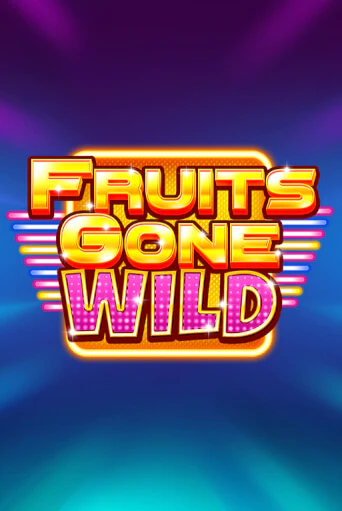 Играть в Fruits Gone Wild от Stakelogic | Казино Сhampion Slots 