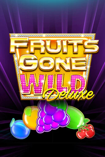 Играть в Fruits Gone Wild Deluxe от Stakelogic | Казино Сhampion Slots 