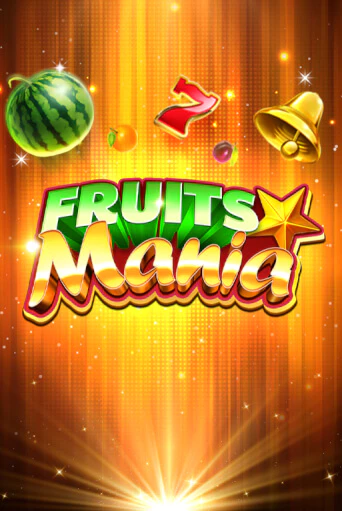 Играть в Fruits Mania от Spadegaming | Казино Сhampion Slots 