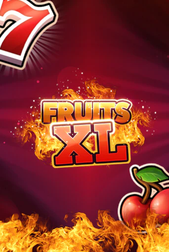 Играть в Fruits XL - Bonus Spin от Hölle Games | Казино Сhampion Slots 