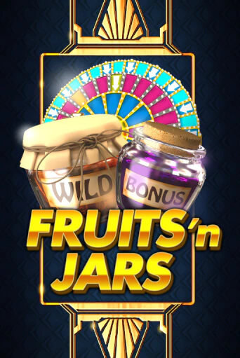 Играть в Fruits´n Jars от Red Rake Gaming | Казино Сhampion Slots 