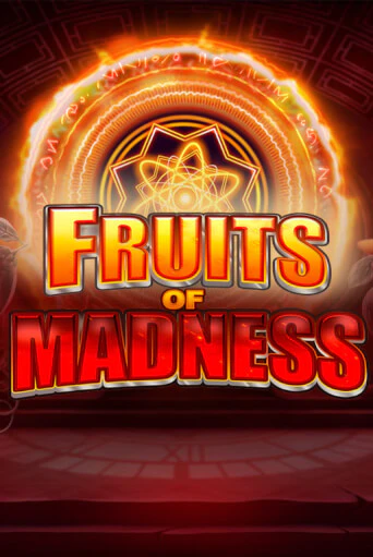 Играть в Fruits of Madness от Felix Gaming | Казино Сhampion Slots 