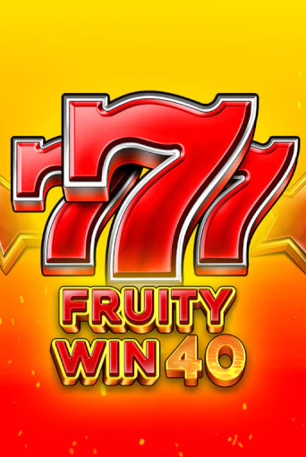 Играть в Fruity Win 40 от Fazi | Казино Сhampion Slots 