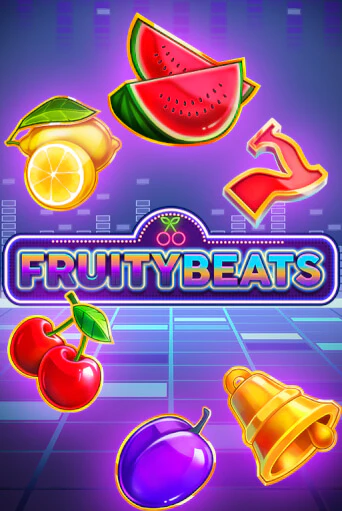 Играть в Fruity Beats от Spinmatic | Казино Сhampion Slots 