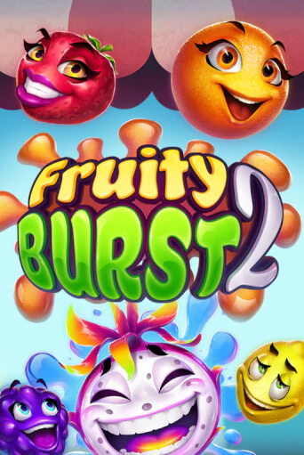 Играть в Fruity Burst 2 от Games Global | Казино Сhampion Slots 