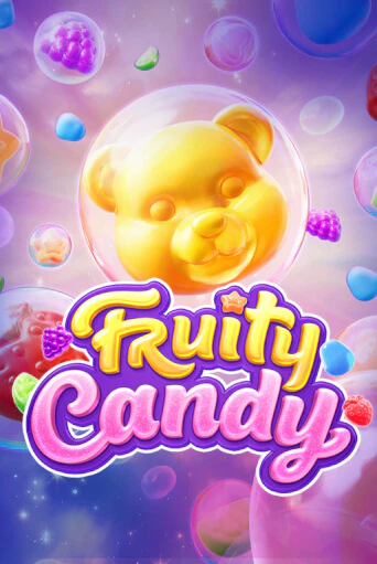 Играть в Fruity Candy от PG Soft | Казино Сhampion Slots 