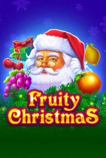 Играть в Fruity Christmas от 1spin4win | Казино Сhampion Slots 