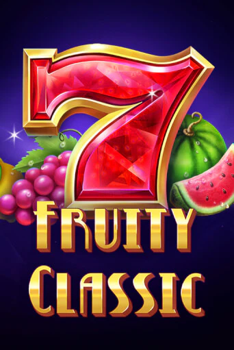 Играть в Fruity Classic от Barbara Bang | Казино Сhampion Slots 