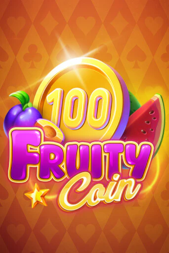 Играть в Fruity Coin от Barbara Bang | Казино Сhampion Slots 