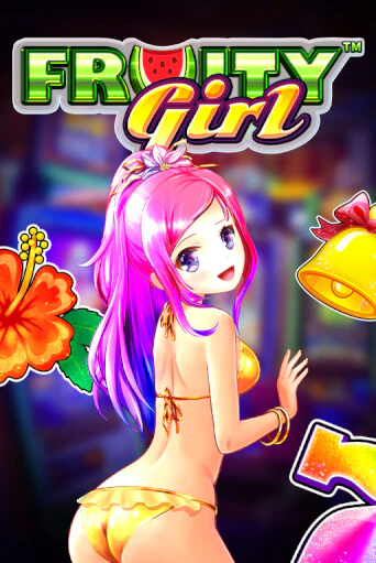 Играть в Fruity Girl от Skywind | Казино Сhampion Slots 