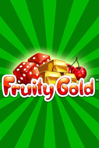 Играть в Fruity Gold от Synot Games | Казино Сhampion Slots 