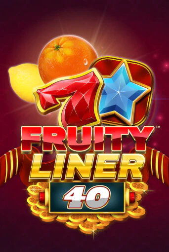 Играть в Fruityliner 40 от Mancala Gaming | Казино Сhampion Slots 