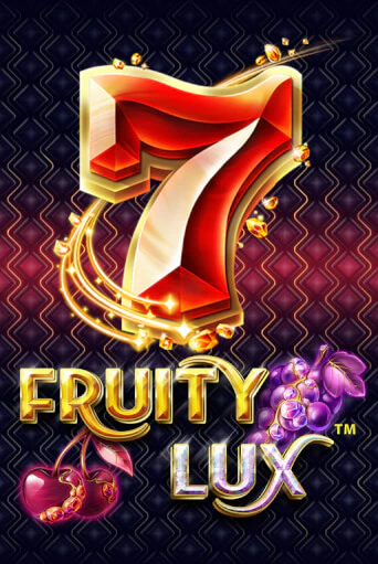 Играть в Fruity Lux от Synot Games | Казино Сhampion Slots 