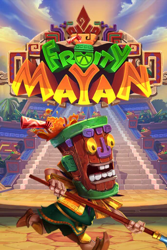 Играть в Fruity Mayan от Habanero | Казино Сhampion Slots 