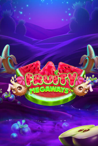 Играть в Fruity Megaways от Games Global | Казино Сhampion Slots 