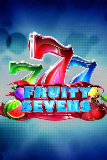 Играть в Fruity Sevens от Platipus | Казино Сhampion Slots 