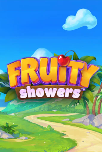 Играть в Fruity Showers от Playtech | Казино Сhampion Slots 